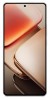 Vivo iQOO Z9 Turbo Plus Spare Parts & Accessories by Maxbhi.com