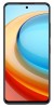 ZTE Blade A75 Spare Parts & Accessories by Maxbhi.com