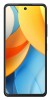 ZTE Blade V60 Design Spare Parts & Accessories by Maxbhi.com