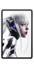 ZTE Nubia Red Magic Nova Spare Parts & Accessories by Maxbhi.com