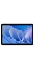 Doogee T40 Spare Parts & Accessories by Maxbhi.com