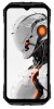 Doogee V Max Pro Spare Parts & Accessories by Maxbhi.com