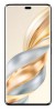 Honor X60 Pro Spare Parts & Accessories by Maxbhi.com