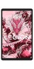 Lenovo Legion Y700 2025 Spare Parts & Accessories by Maxbhi.com