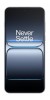 OnePlus Nord 5 Spare Parts & Accessories by Maxbhi.com