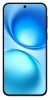 Vivo X200 FE 5G Spare Parts & Accessories by Maxbhi.com