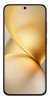 Vivo X200 Pro Mini Spare Parts & Accessories by Maxbhi.com
