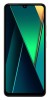 Xiaomi Poco C75 4G Spare Parts & Accessories by Maxbhi.com