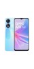 Oppo A78 5G Spare Parts & Accessories by Maxbhi.com