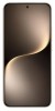 Honor Magic 7 Spare Parts & Accessories by Maxbhi.com
