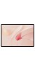 Huawei MatePad Air 2024 Spare Parts & Accessories by Maxbhi.com