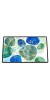 Huawei MatePad Pro 12.2 2024 Spare Parts & Accessories by Maxbhi.com