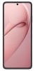 Huawei Nova Flip Spare Parts & Accessories by Maxbhi.com