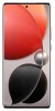 Itel S25 Ultra Spare Parts & Accessories by Maxbhi.com