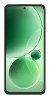 Itel S25 Spare Parts & Accessories by Maxbhi.com