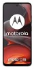 Motorola Moto G15 Spare Parts & Accessories by Maxbhi.com