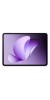 Oppo Pad 3 Spare Parts & Accessories by Maxbhi.com