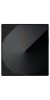 Samsung Galaxy Z Fold Special Spare Parts & Accessories by Maxbhi.com