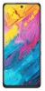 TCL 50 XE NxtPaper Spare Parts & Accessories by Maxbhi.com