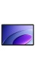 Tecno Megapad 10 Spare Parts & Accessories by Maxbhi.com
