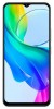 Vivo Y03t Spare Parts & Accessories by Maxbhi.com