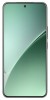 Xiaomi 15 Pro Spare Parts & Accessories by Maxbhi.com