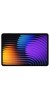 Xiaomi Pad 7 Pro Spare Parts & Accessories by Maxbhi.com