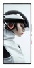 ZTE Nubia Red Magic 9S Pro Spare Parts & Accessories by Maxbhi.com