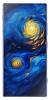 ZTE Nubia Z70 Ultra Spare Parts & Accessories by Maxbhi.com