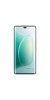 Honor 300 Ultra Spare Parts & Accessories by Maxbhi.com