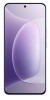 Honor 300 Spare Parts & Accessories by Maxbhi.com