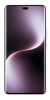 Honor Magic 7 Lite Spare Parts & Accessories by Maxbhi.com