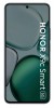 Honor X9c Smart Spare Parts & Accessories by Maxbhi.com