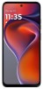 Motorola Moto G15 Power Spare Parts & Accessories by Maxbhi.com