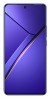 Realme Neo 7 Spare Parts & Accessories by Maxbhi.com