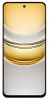 Realme V60 Pro Spare Parts & Accessories by Maxbhi.com