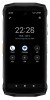 Ulefone Armor Mini 20 Spare Parts & Accessories by Maxbhi.com