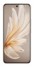 Vivo S20 Pro Spare Parts & Accessories by Maxbhi.com