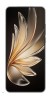 Vivo S20 Spare Parts & Accessories by Maxbhi.com