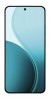 Oppo Reno14 Pro 5G Spare Parts & Accessories by Maxbhi.com