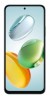 Honor Play 60 Plus Spare Parts & Accessories by Maxbhi.com