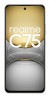 Realme C75 4G Spare Parts & Accessories by Maxbhi.com