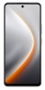 Tecno Pova 7 5G Spare Parts & Accessories by Maxbhi.com