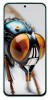 Tecno Pova 7 Pro 5G Spare Parts & Accessories by Maxbhi.com