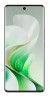 Vivo S19 Pro Spare Parts & Accessories by Maxbhi.com
