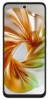 ZTE Nubia Focus 2 5G Spare Parts & Accessories by Maxbhi.com