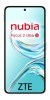 ZTE Nubia Focus 2 Ultra Spare Parts & Accessories by Maxbhi.com