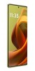 Motorola S50 Neo Spare Parts & Accessories by Maxbhi.com