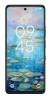 TCL 50 XL NxtPaper Spare Parts & Accessories by Maxbhi.com