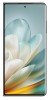 Honor Magic Vs3 Spare Parts & Accessories by Maxbhi.com